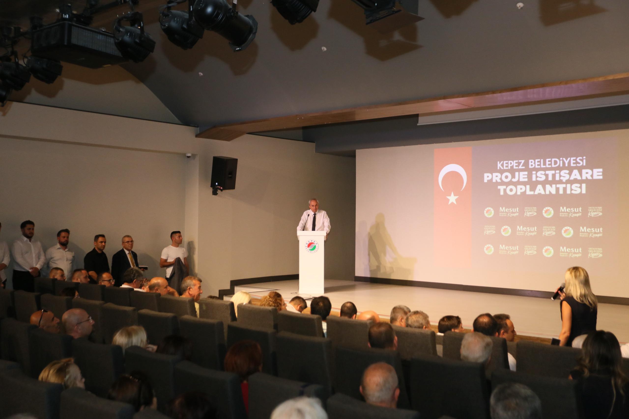 Kocagoz1.5Yilliksurecianlatti