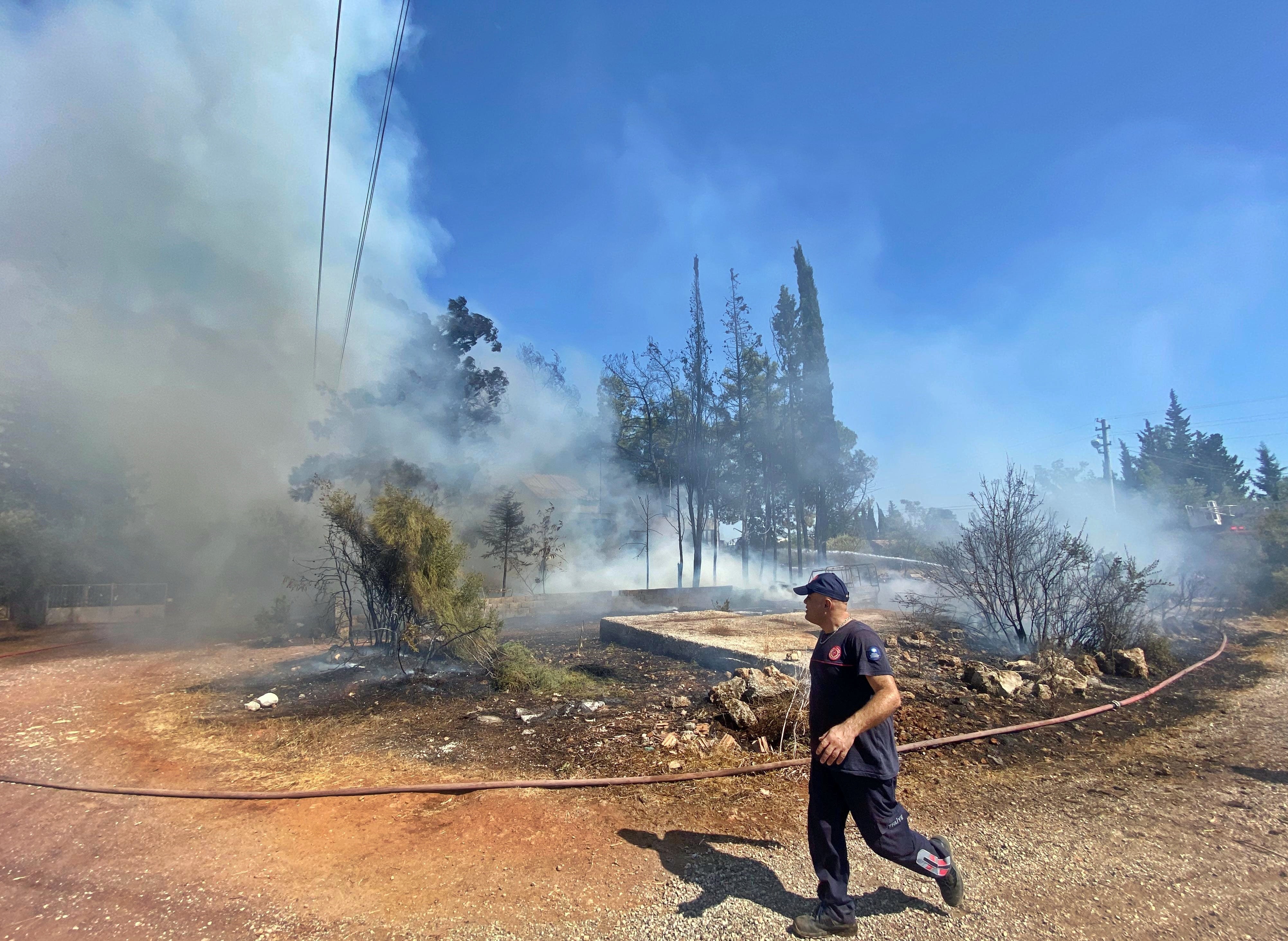 Komusuyanginaatlamayacalisti