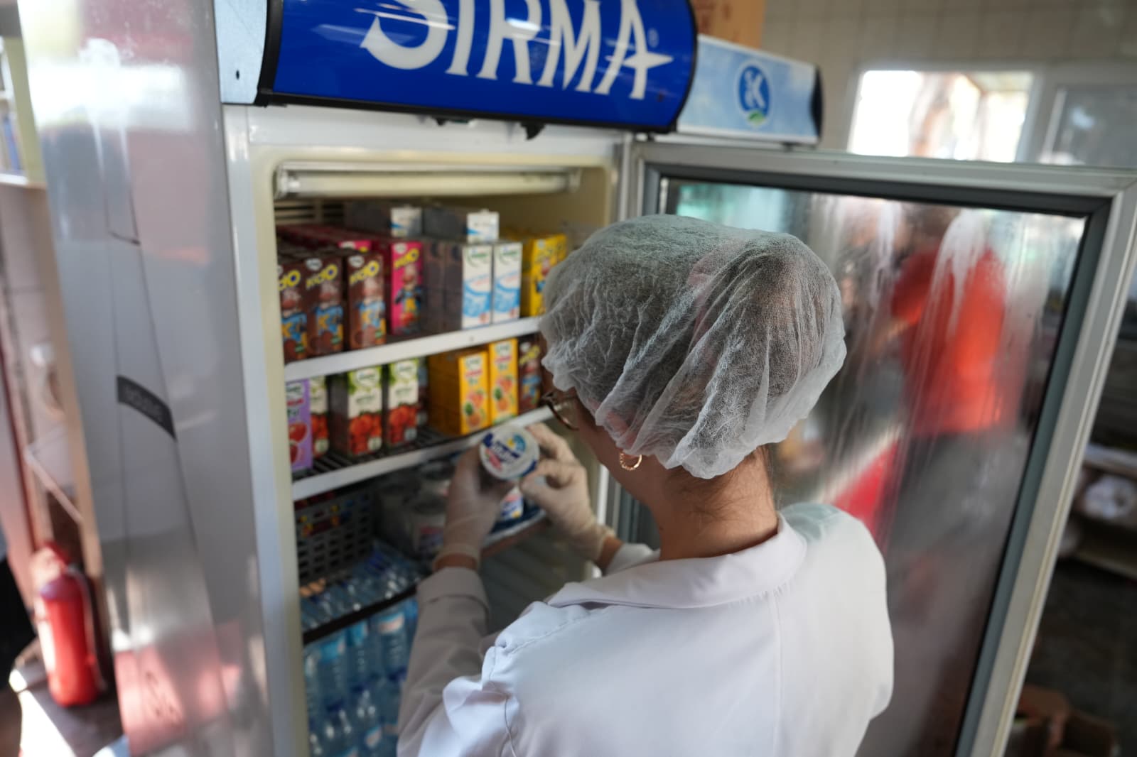 Konyaaltibelediyesicezaiislemuyguladi