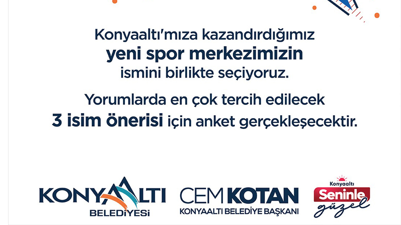 Konyaaltinayenisportesisi