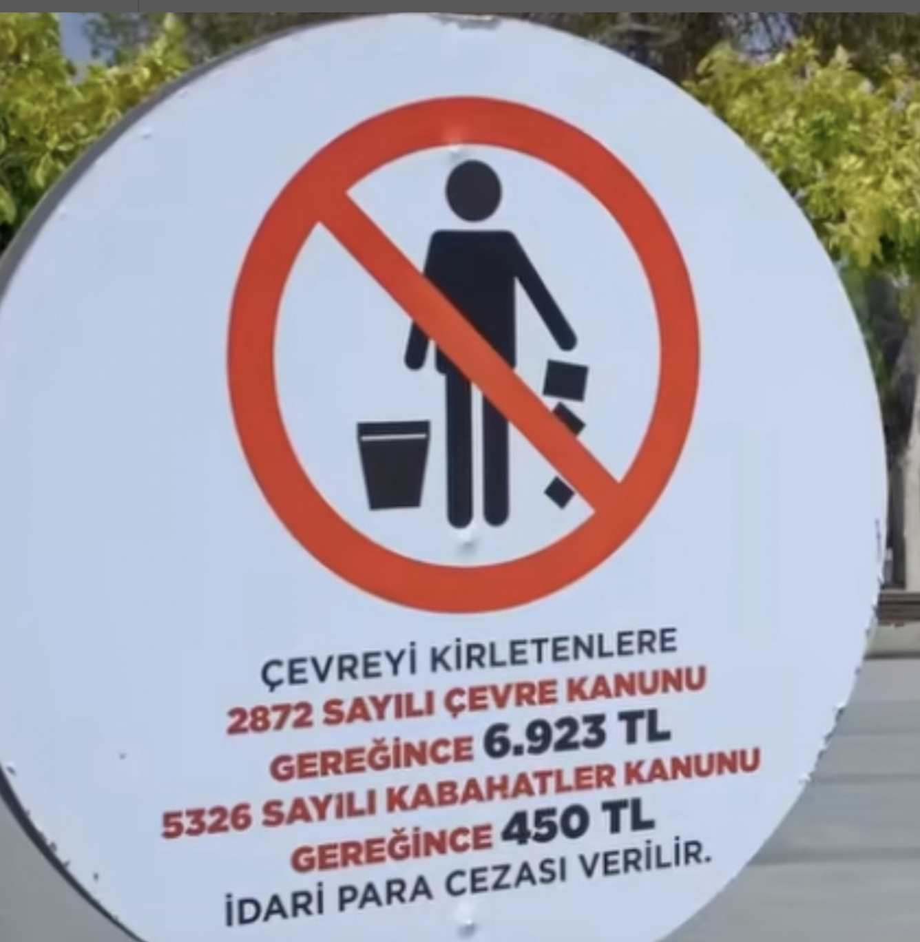 Konyaaltındacopatmayayeniduzenleme