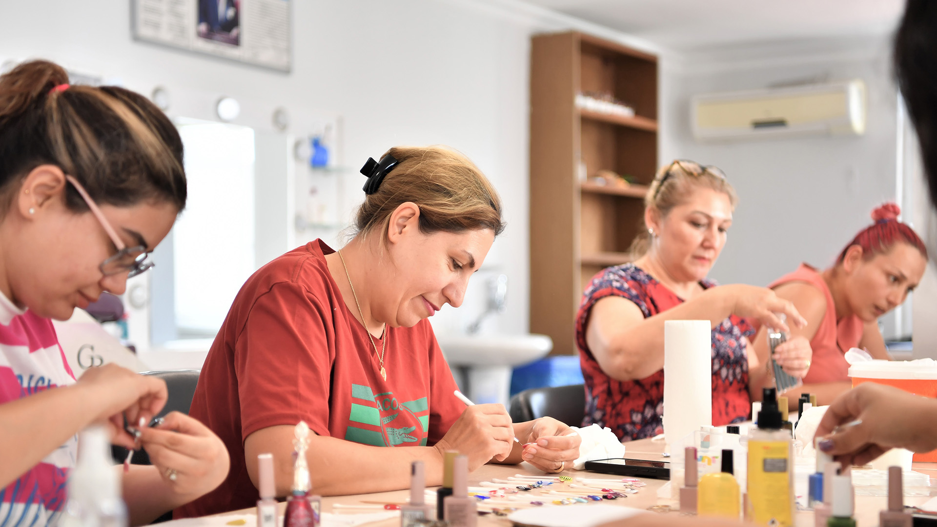 Konyaaltindandevhizmet