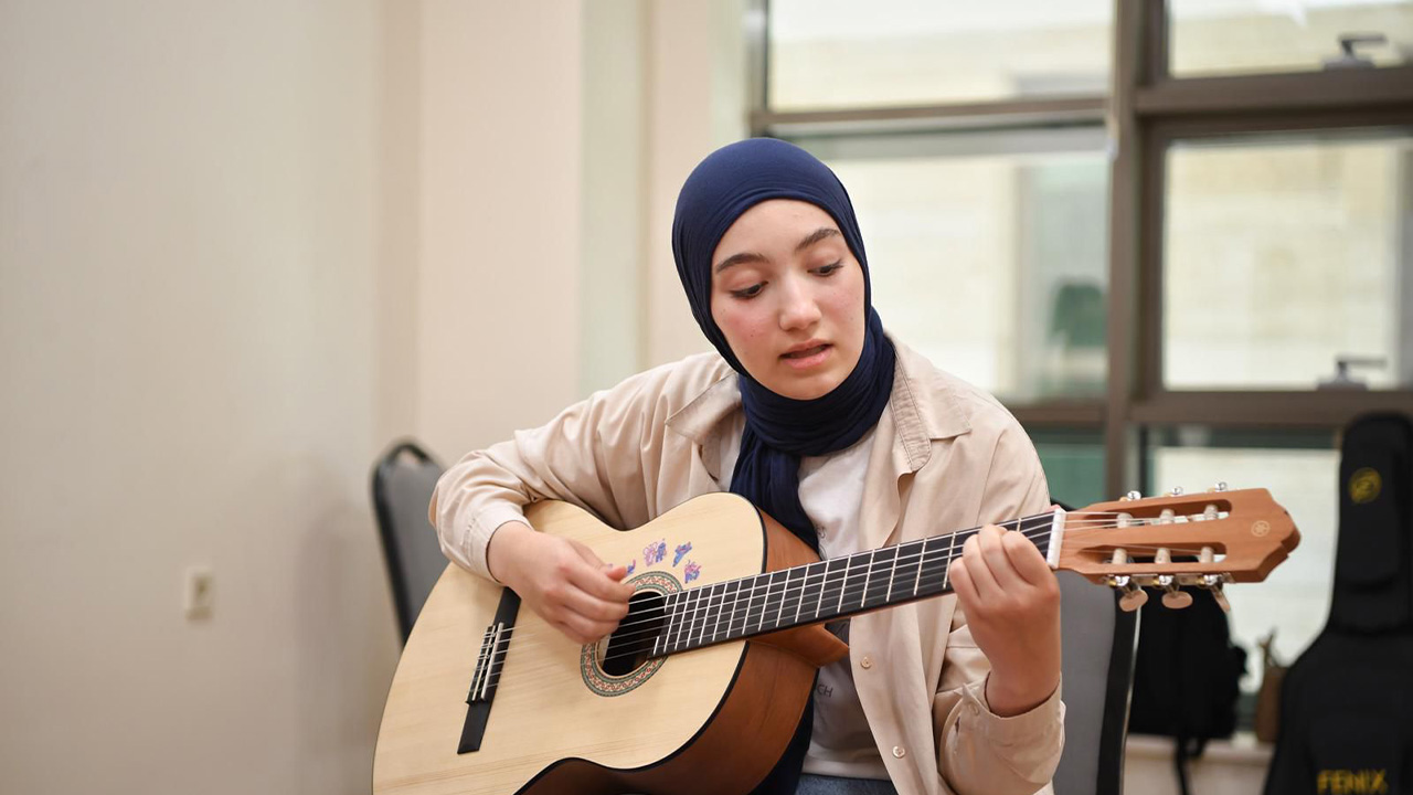 Konyaaltindasinavlarbitti