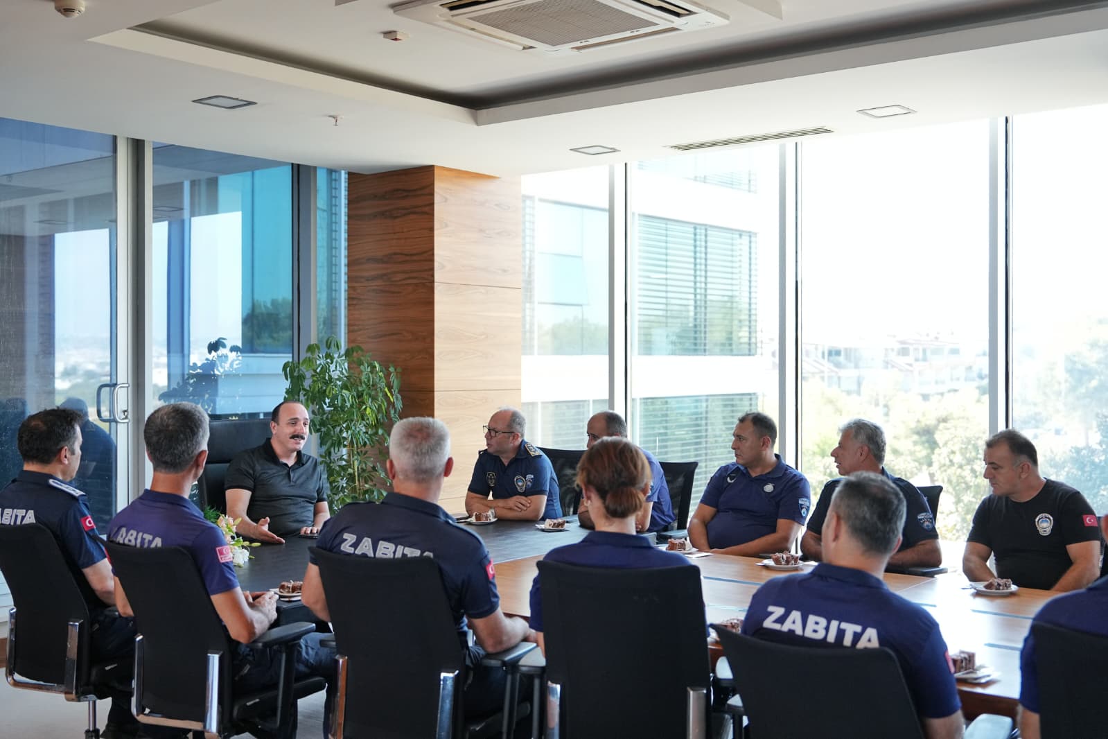 Konyaaltindazabitahaftasi