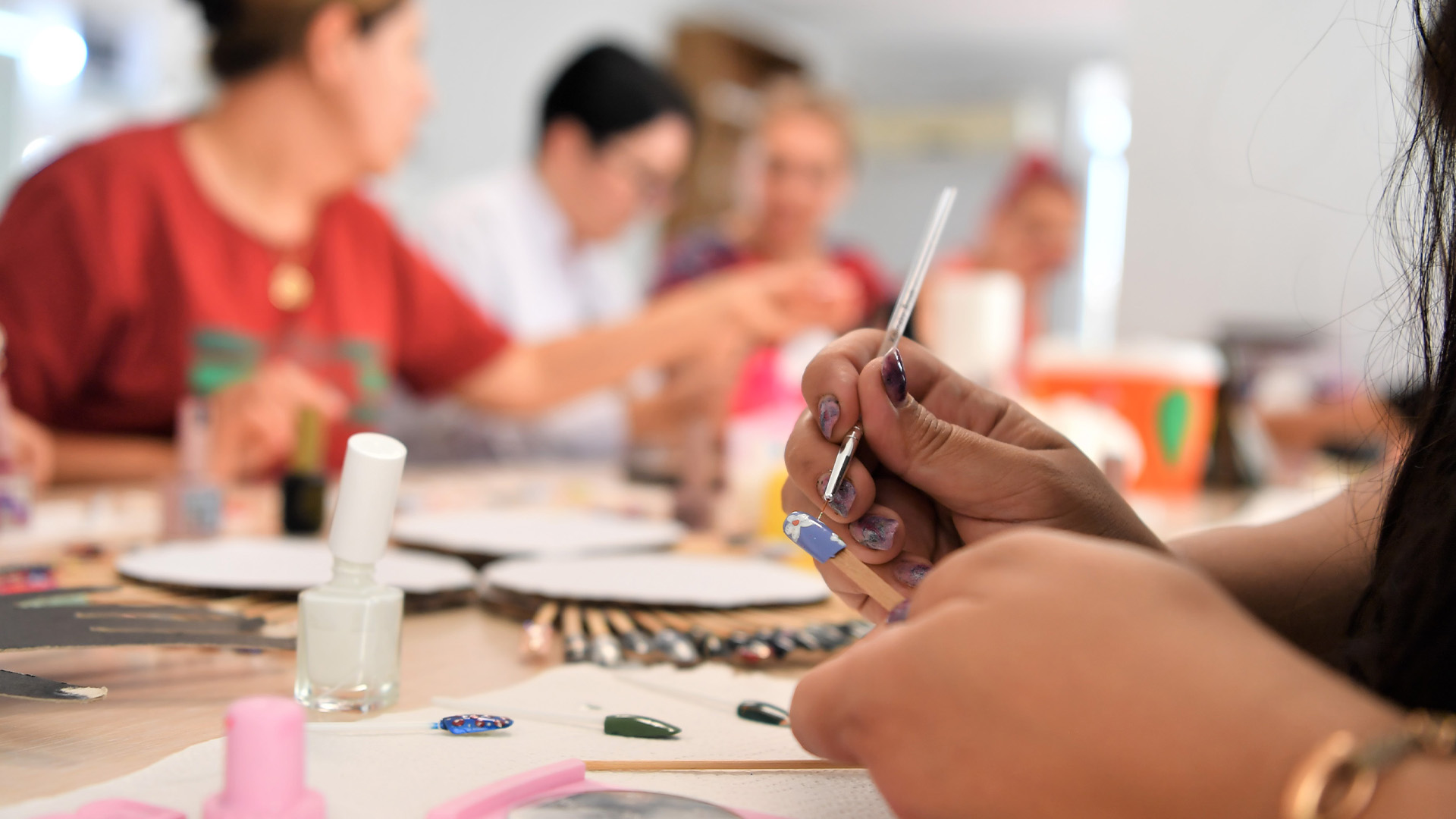 Konyaaltisanatvekulturfirsatisunuyor