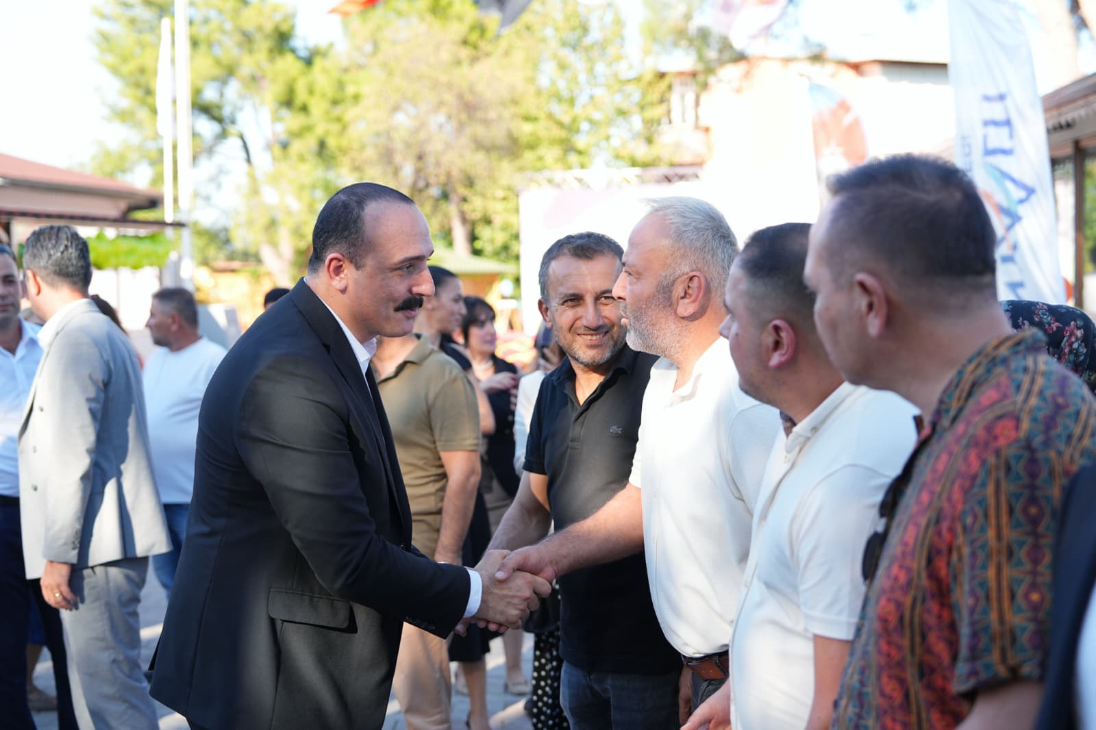 Konyaltıbelediyesindenyenikres