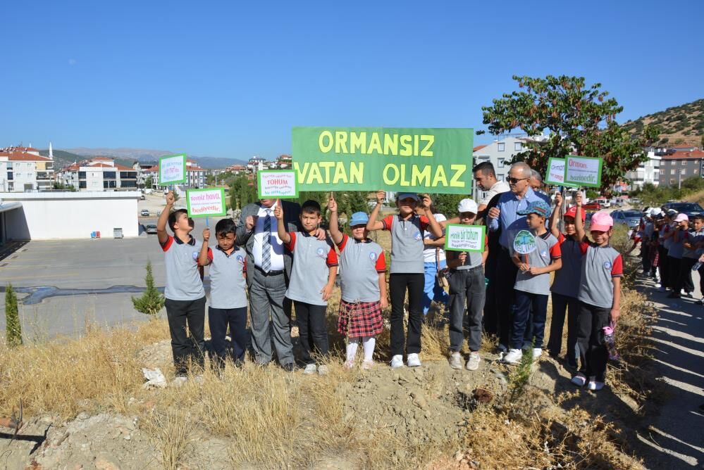 Korkutelifidandikmeetkinligi