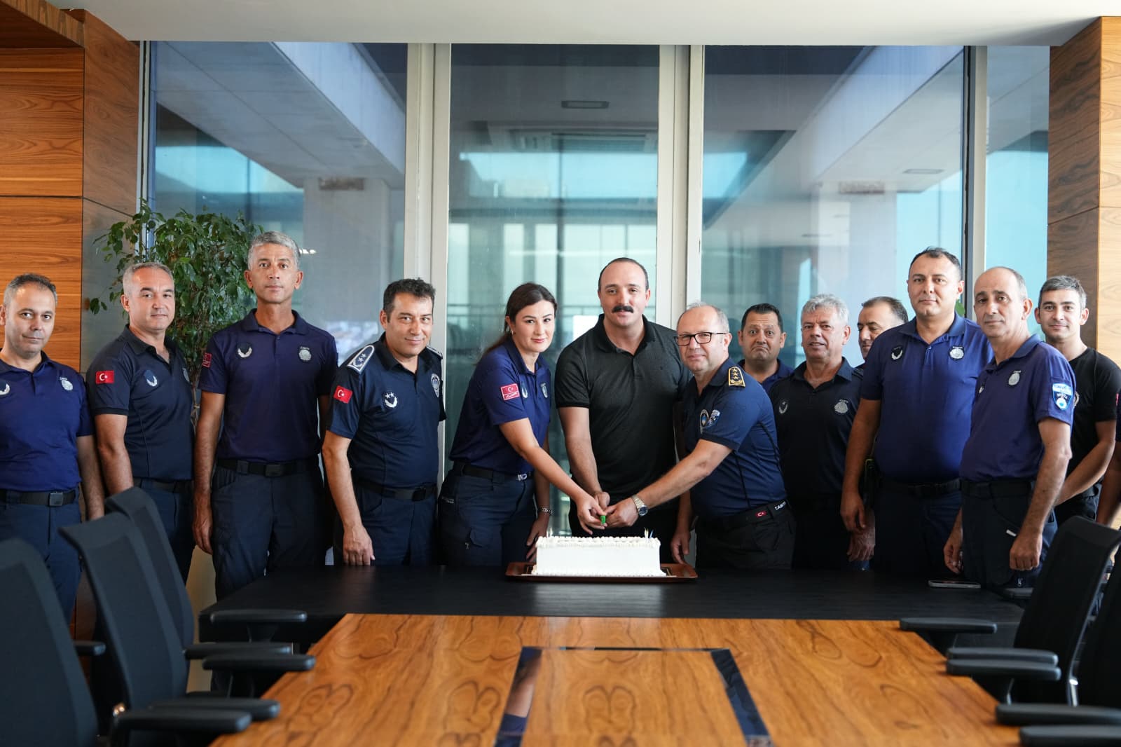 Kotanzabitalaritebriketti