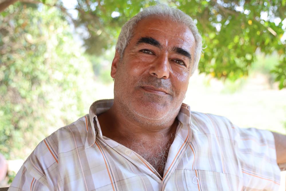 Kozandahamalaltındolukutuyupoliseverdi