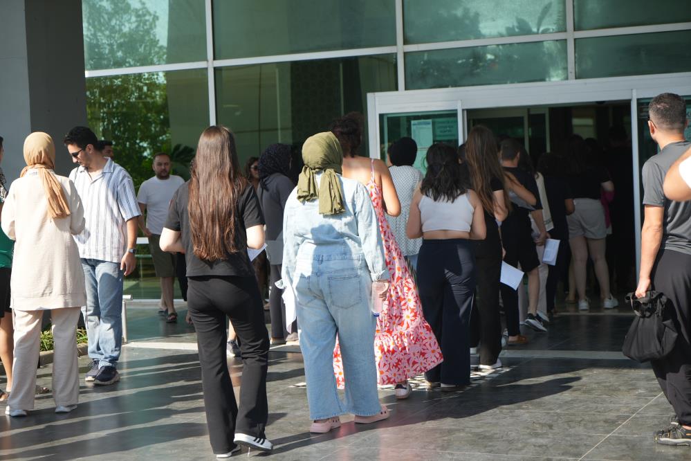 Kpssikincioturumantalya