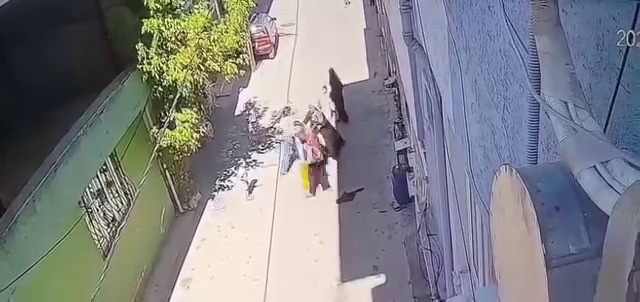 Kucagindacocukilesaldiriyaugradi