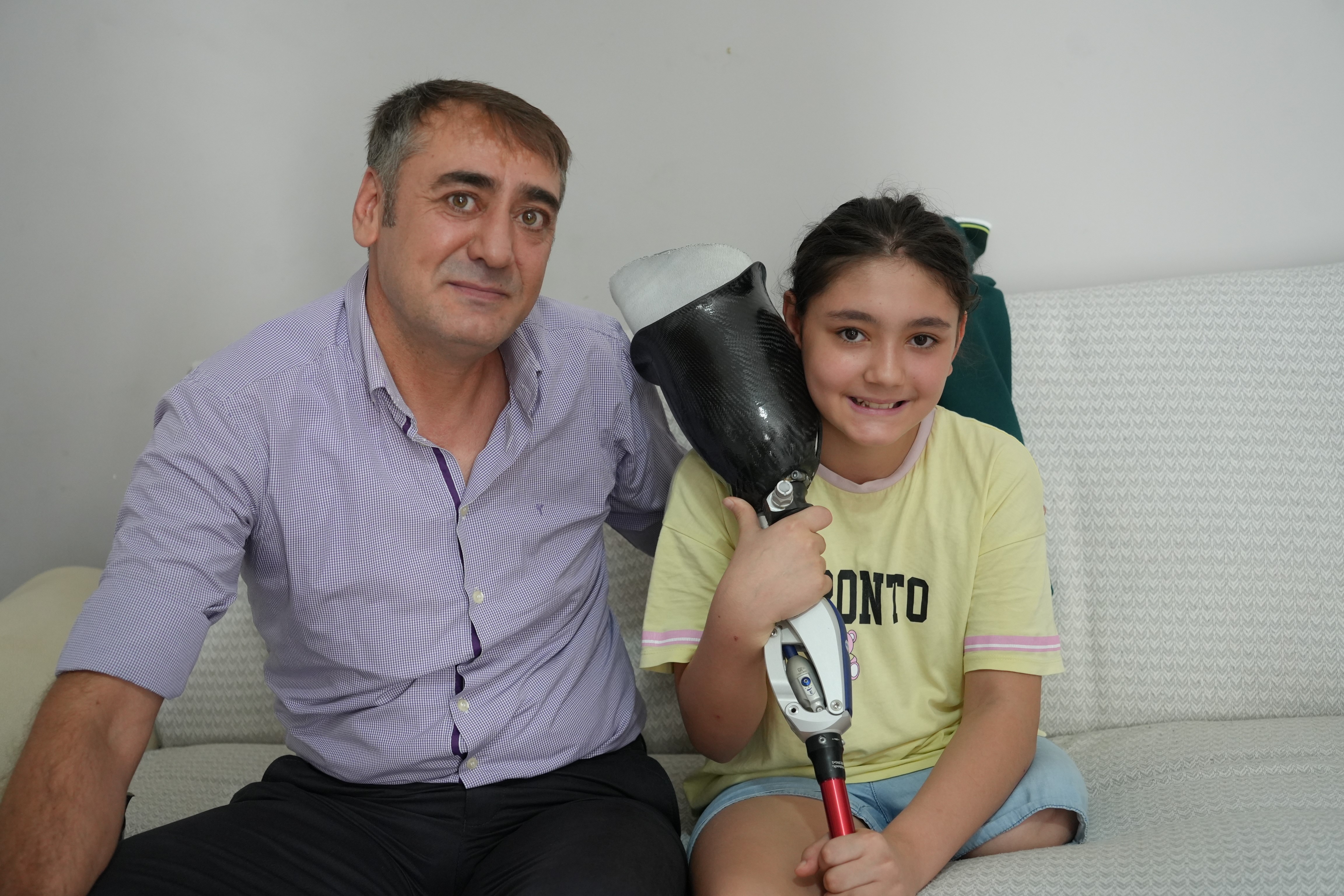 Kucukozgeninhayaligercekoldu