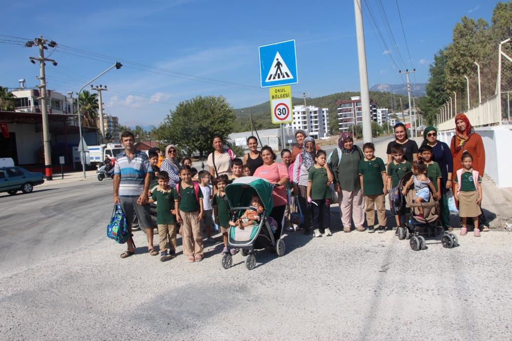 Kumlucadaustgecitistegi