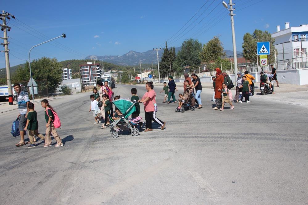 Kumlucalıvelilerdenustgecittalebi