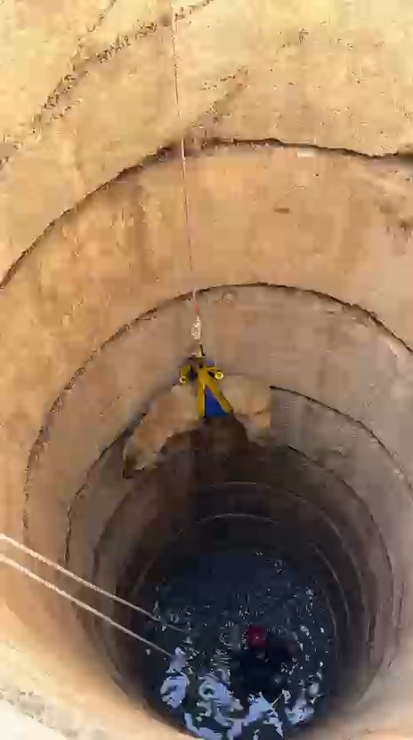 Kuyudakorkudolugozler