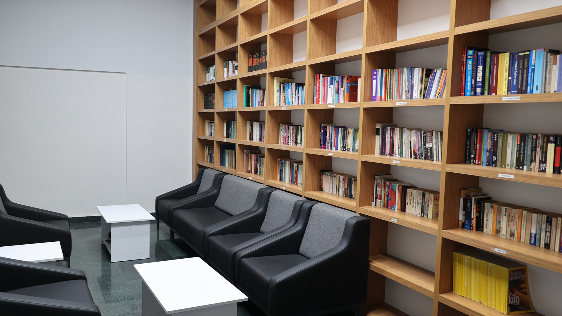 Kykyurdukazanamayanlarbuyuksehiryurtlarinabasvurabilir