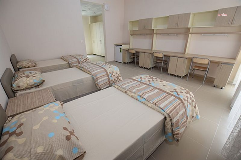 Kykyurtfiyatlariarttiailelerzorlandi