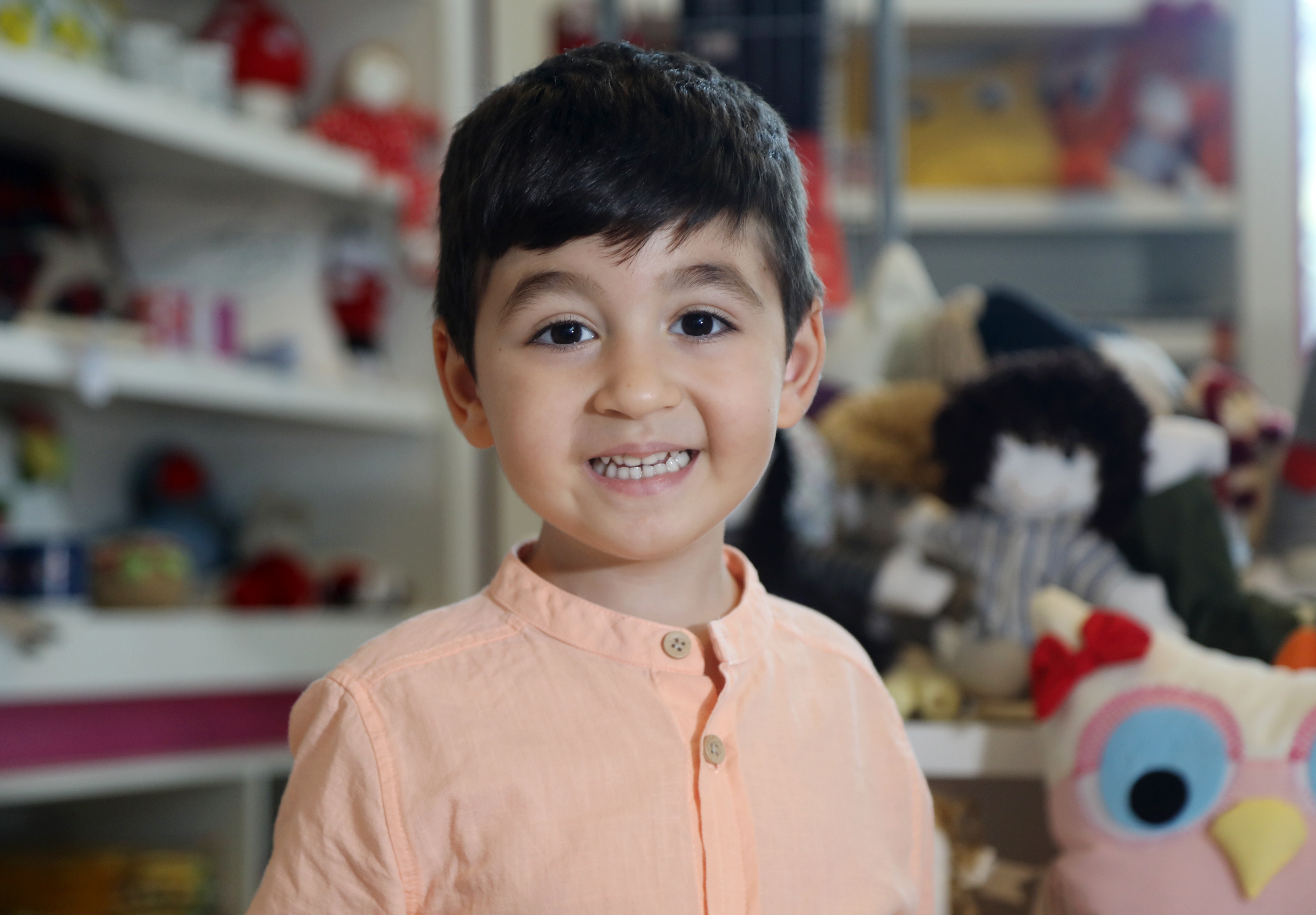 Losemiliyigitintekhayaliokulagitmek