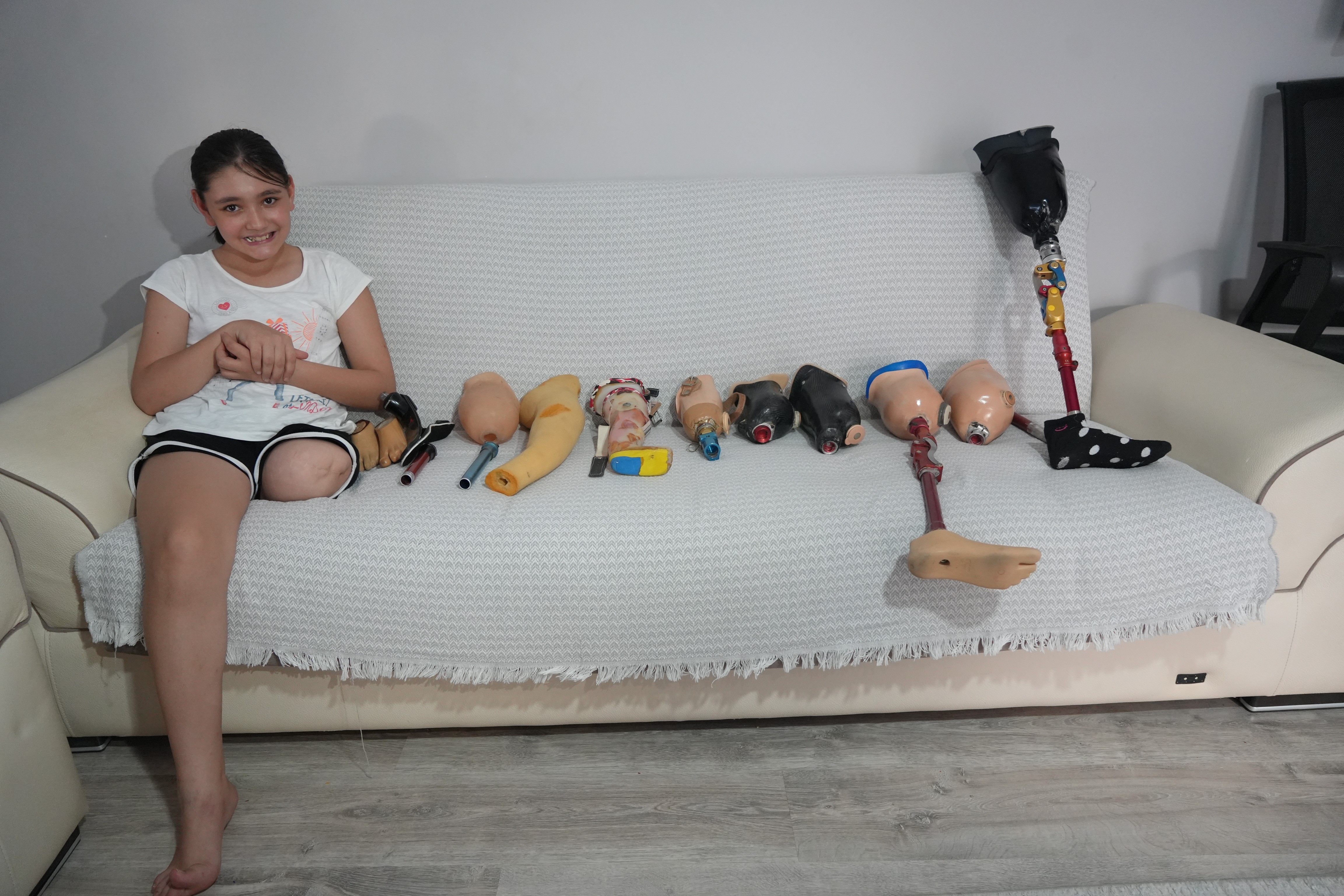 Maddiimkansizliklarnedeniyleokulagidemiyor