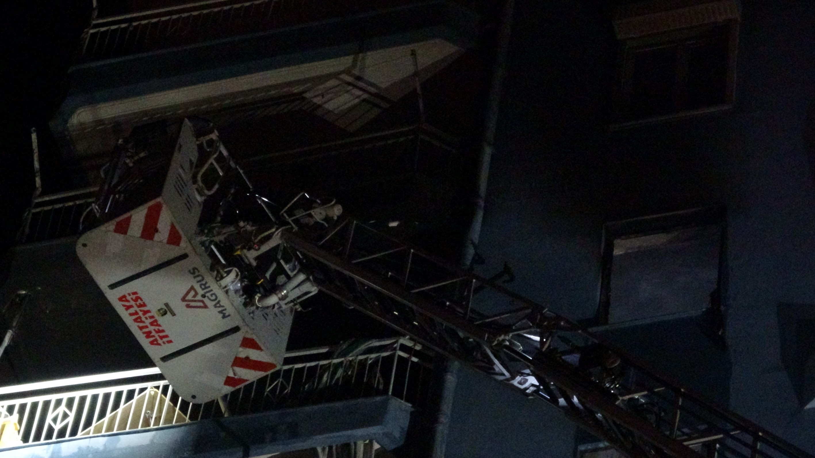 Mahallelisokagadokuldu