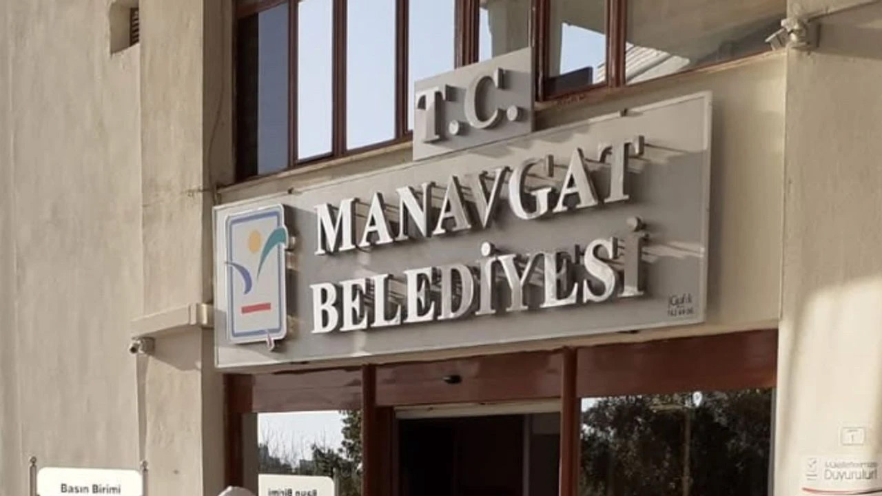 Manavgatbelediyesi-1