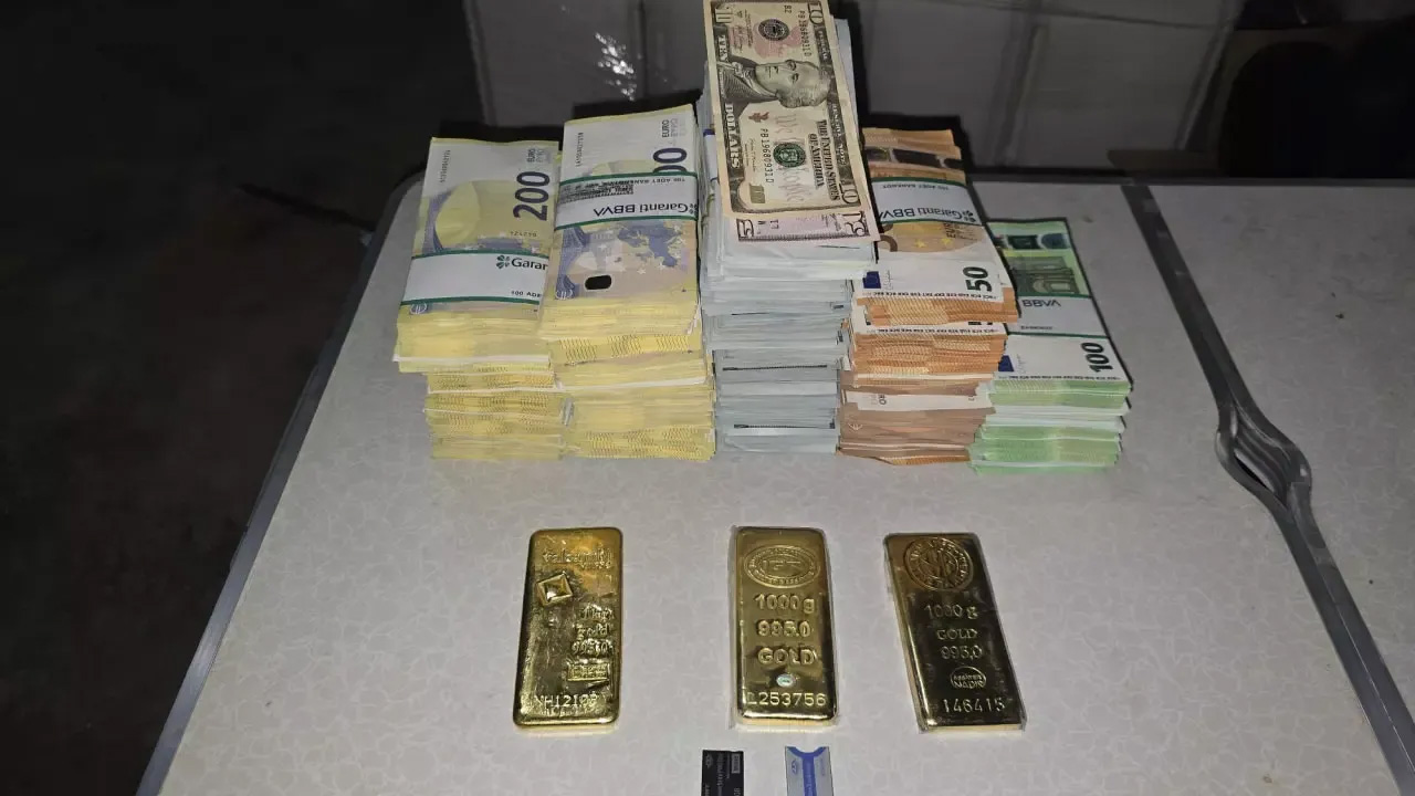 Manavgatoperasyondasokitiraf