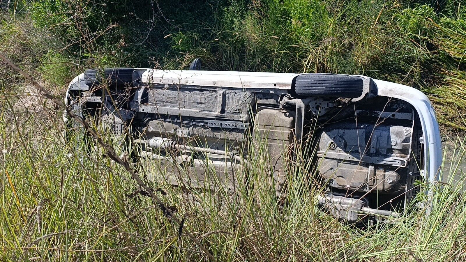 Manavgattaaracsulamakanalinauctuburnubilekanamadi