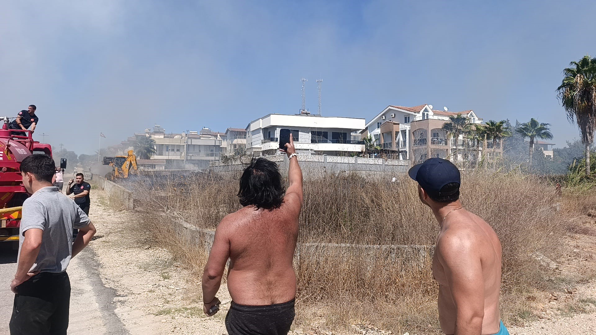 Manavgattacikanyanginyanginkorkuttu