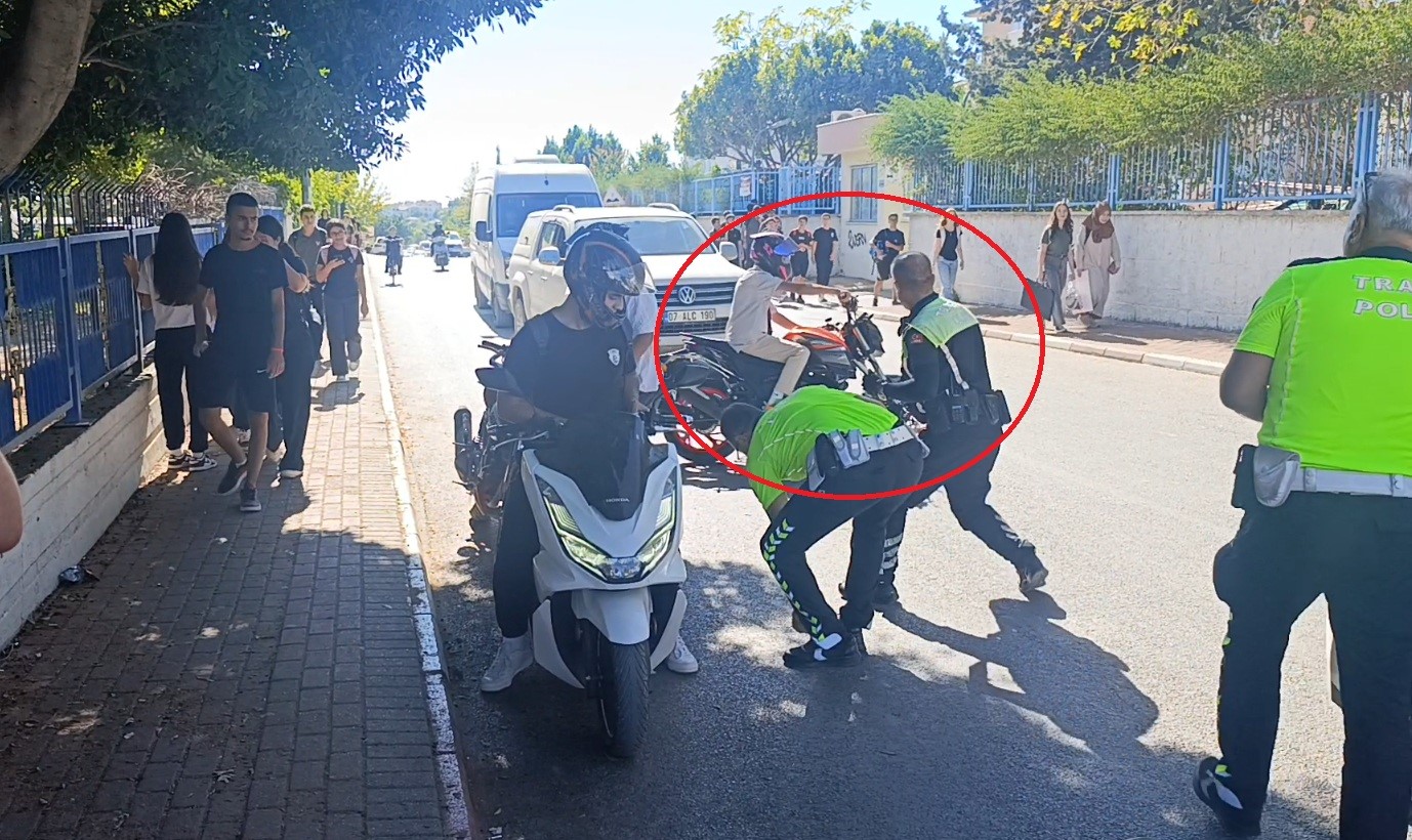 Manavgattadenetimdeilgincolay