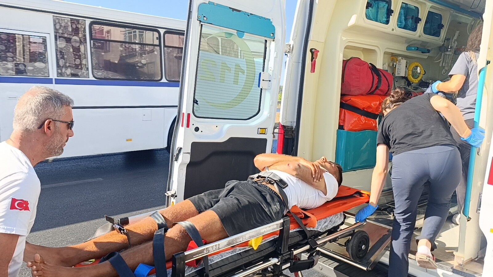 Manavgattafecikaza-10