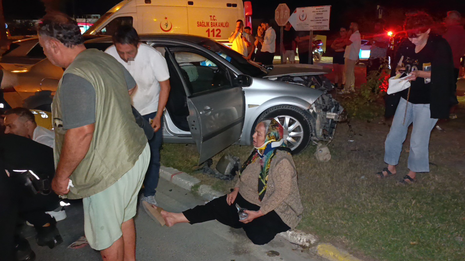 Manavgattafecikaza-12