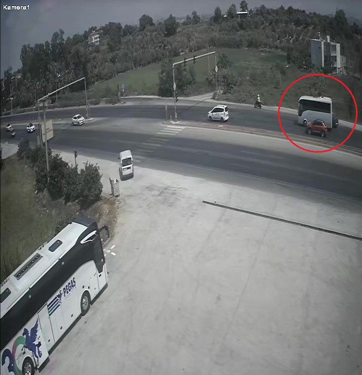 Manavgattafecikaza-5