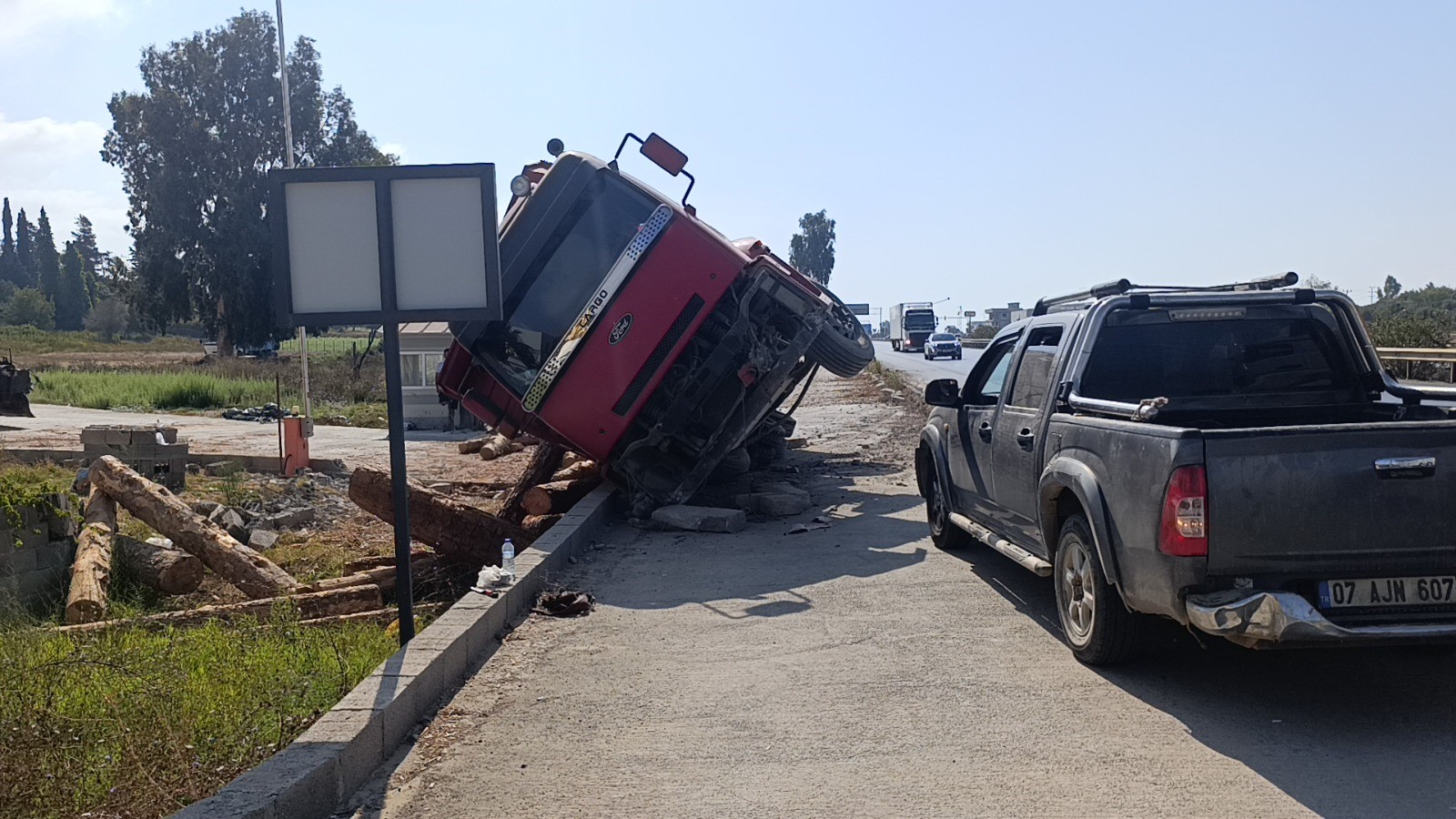 Manavgattafecikaza-6