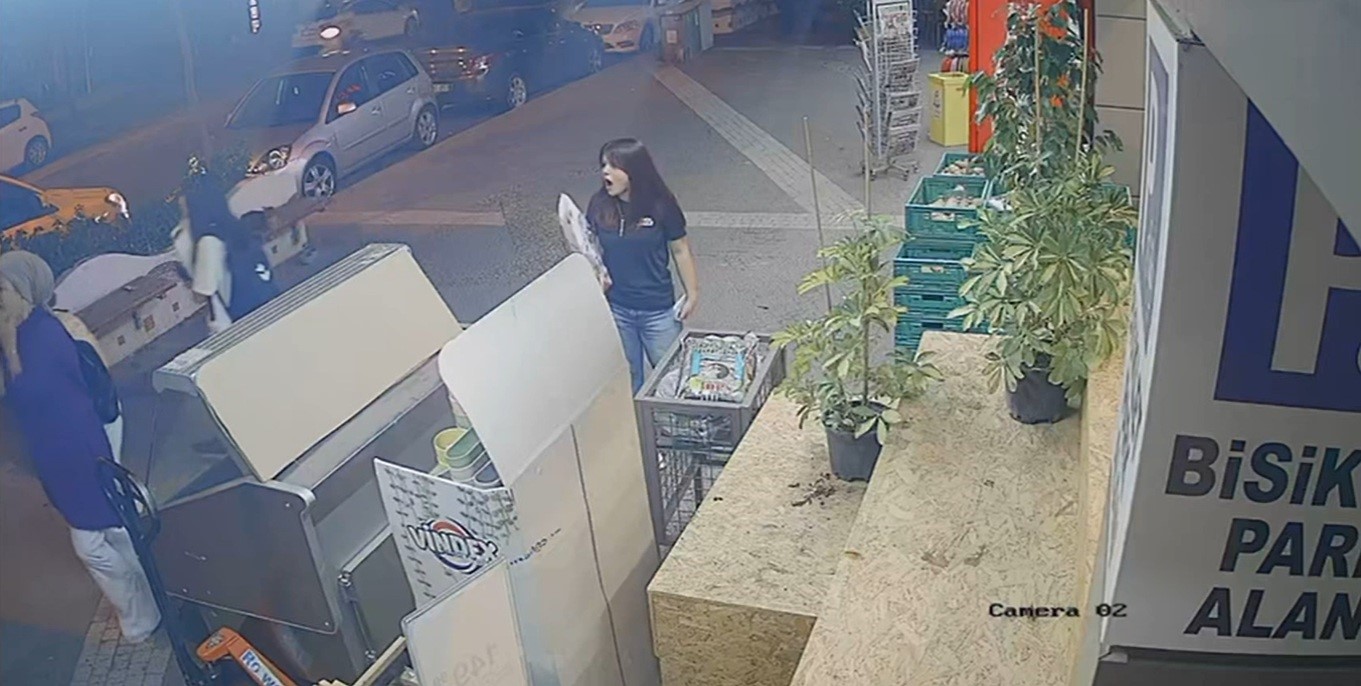 Manavgattafecikaza-8