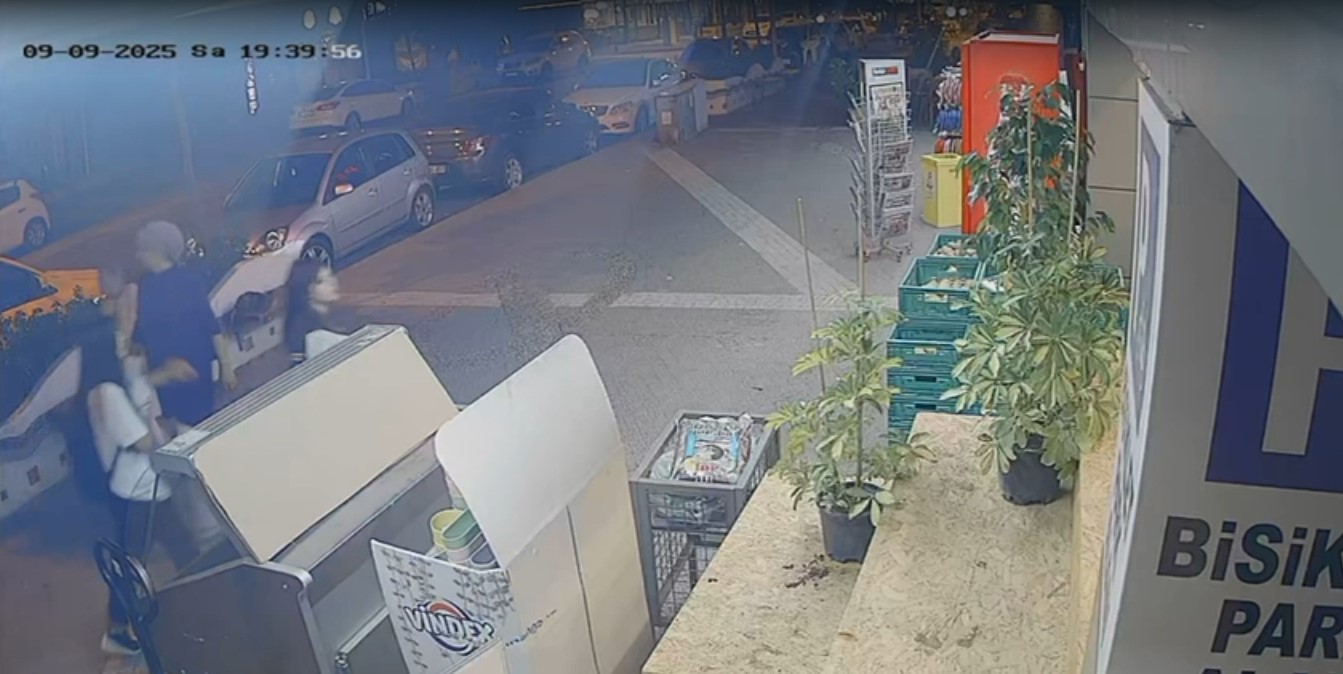 Manavgattakazapanigi