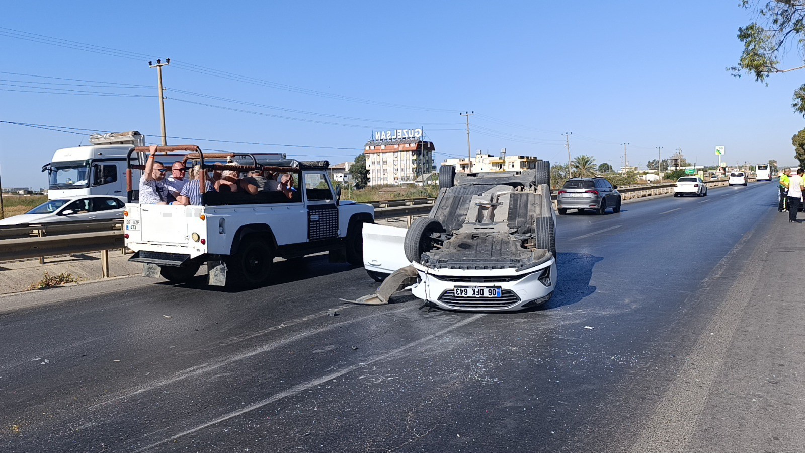 Manavgattakazapanikyaratti