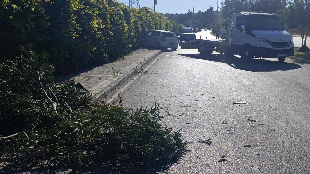 Manavgattakazasuratsonuoluyordu