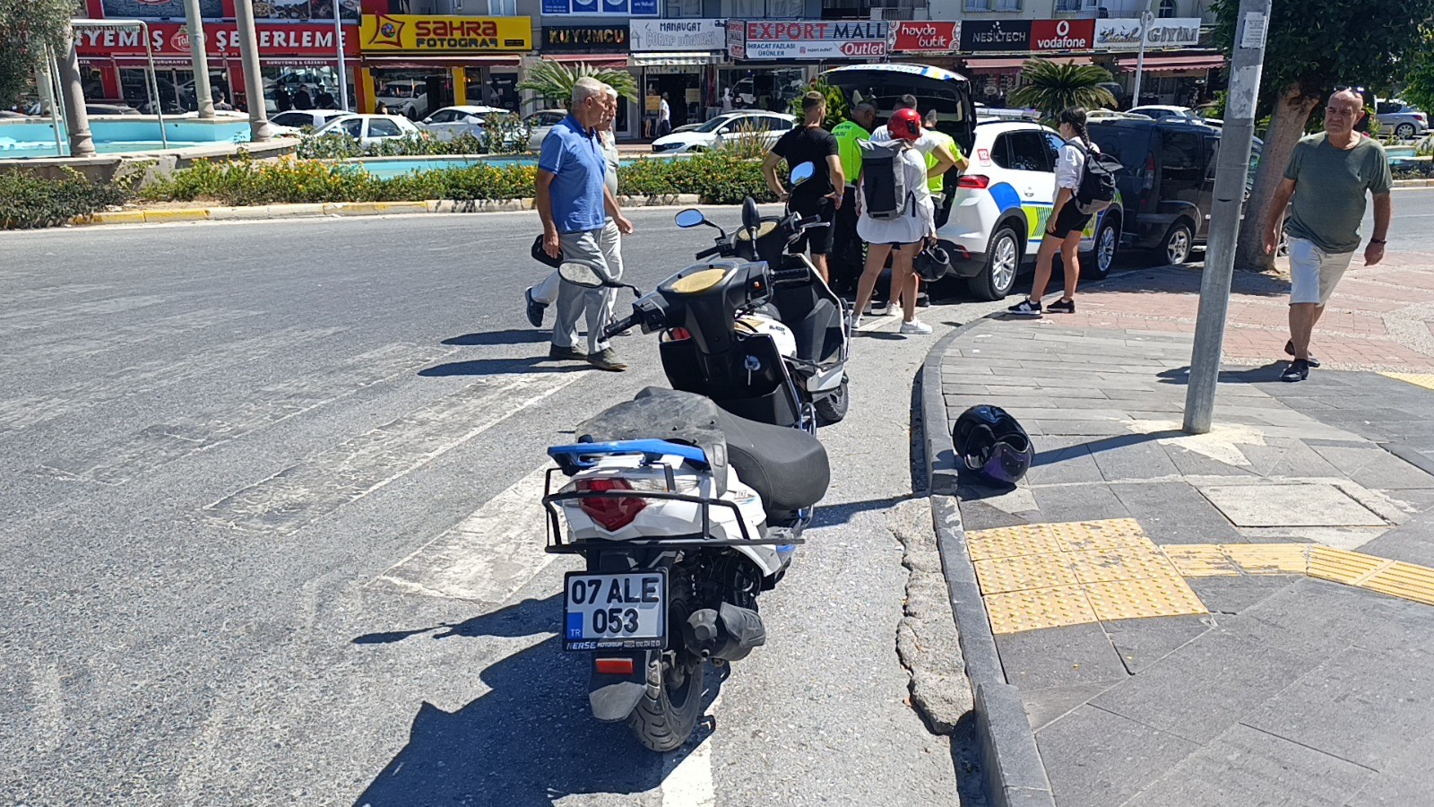 Manavgattakazayasandi-1