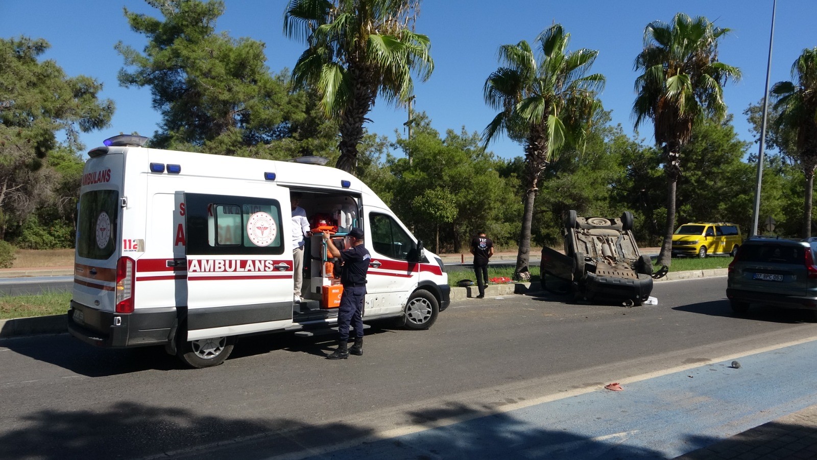 Manavgattakazayasandi-2