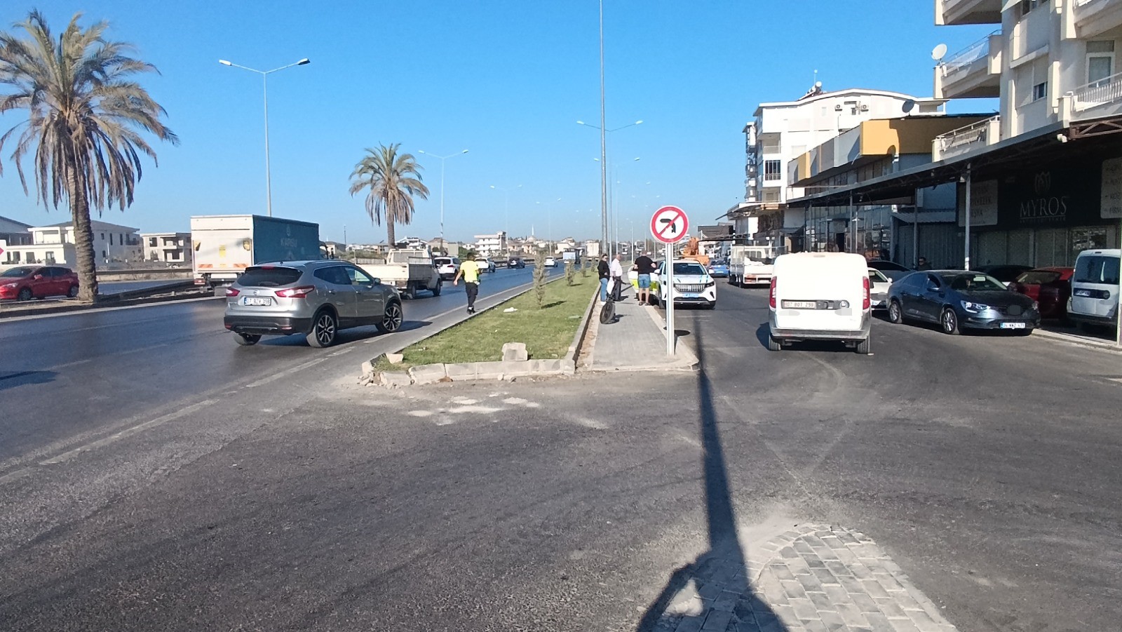 Manavgattakazayasandi-3