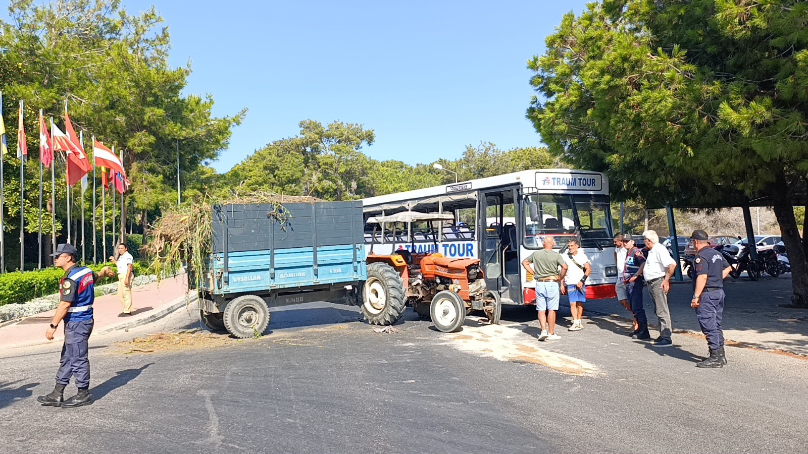 Manavgattakorkutankaza-2