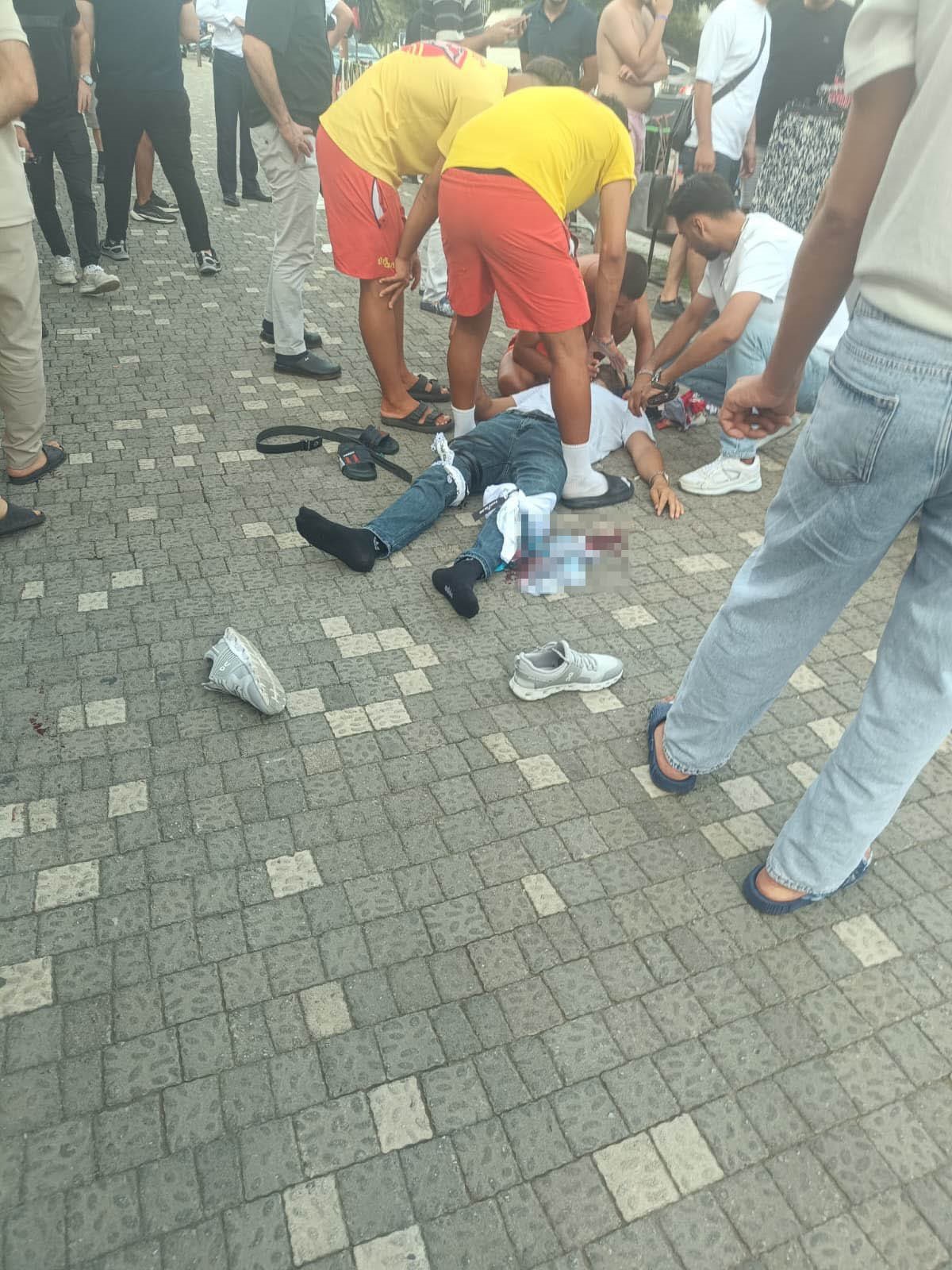 Manavgattakorkutanolay-2