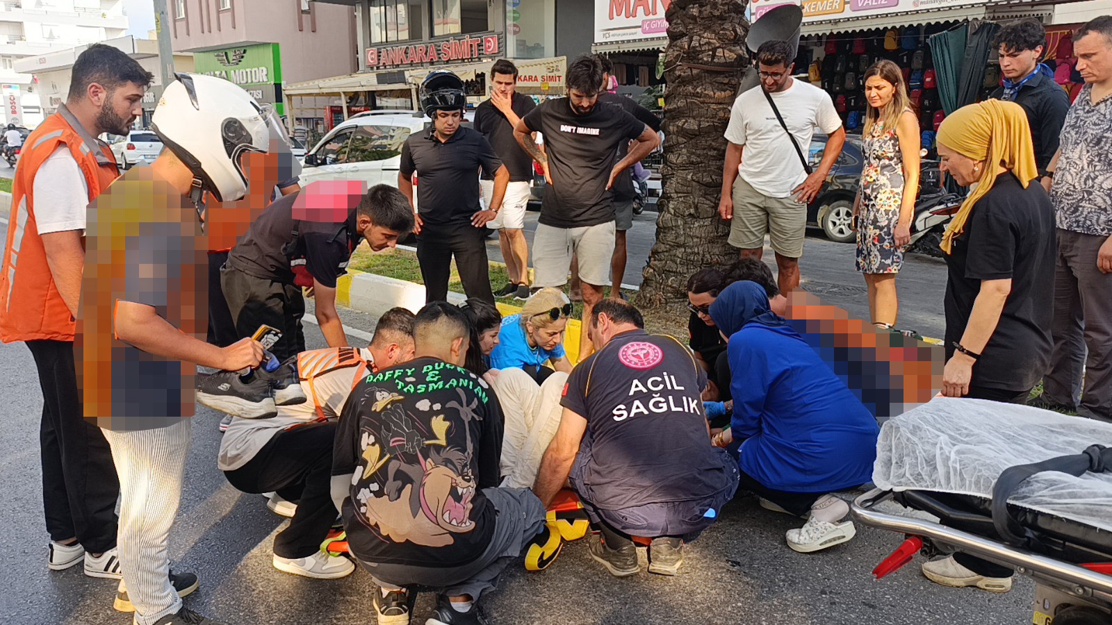 Manavgattatrafikkazasimeydanageldi-7