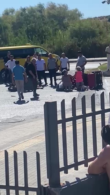 Manavgattaturistkaza