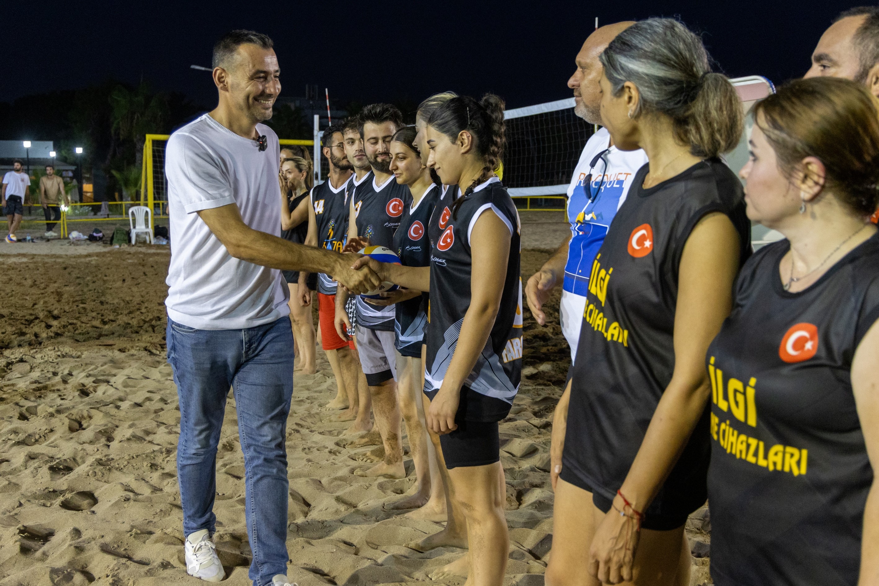 Manavgattavoleybolheyecani