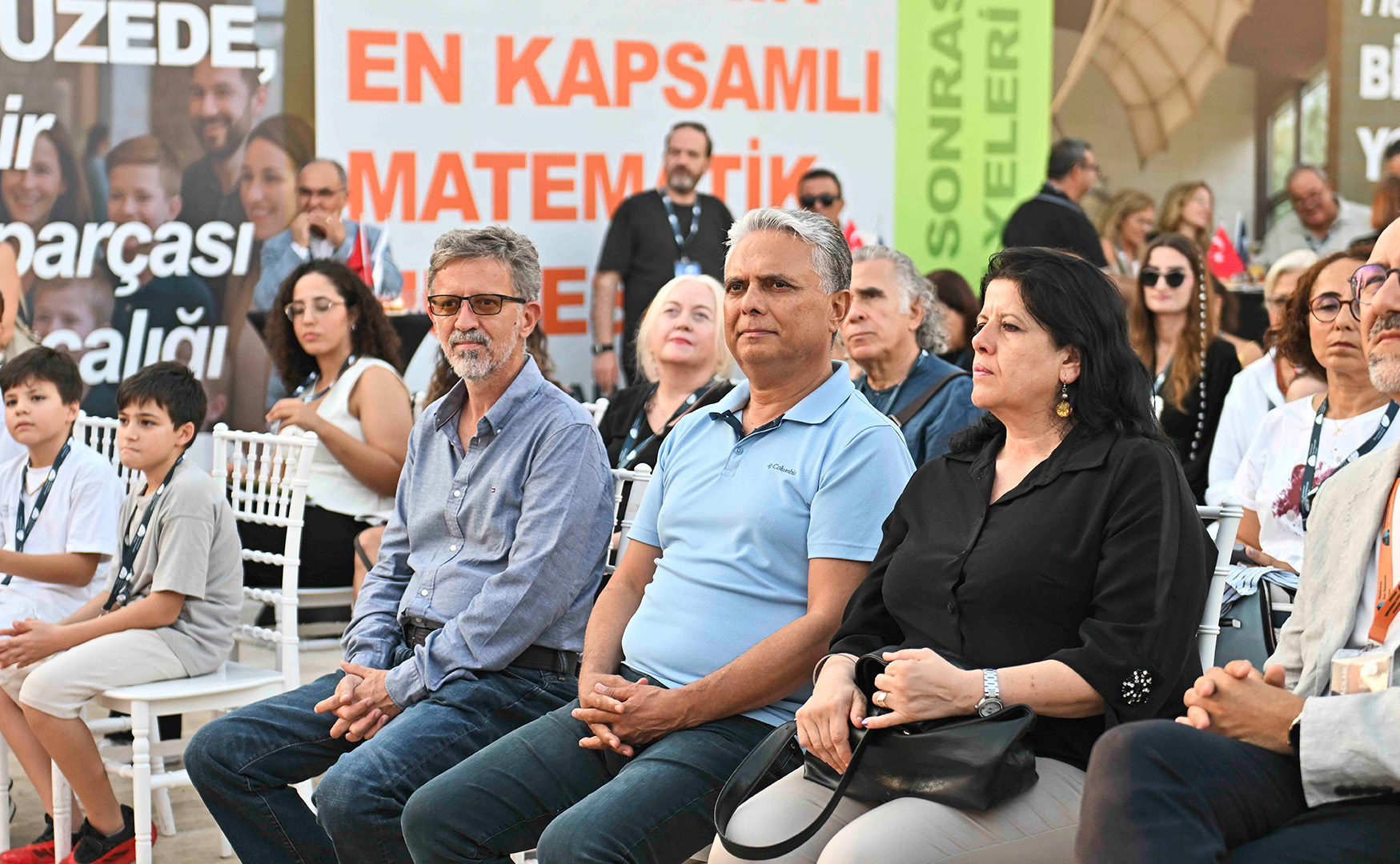 Matematikmuzesiacildi