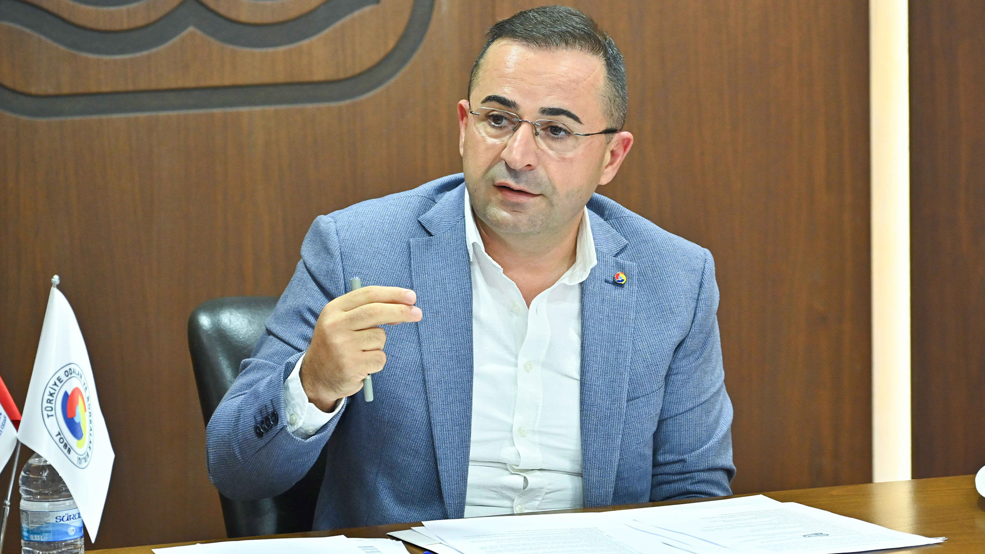 Matsohedeflerinianlatti