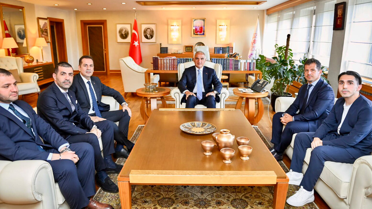 Mehmetnuriersoyantalyaspor