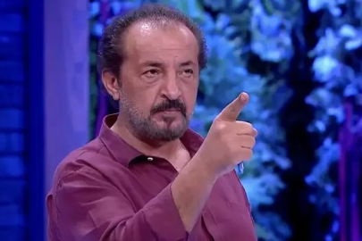 Mehmetseftensertuyari