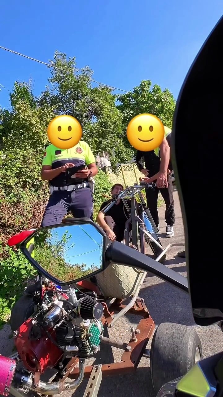 Merticinbeklenmedikhamle